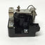 Used Potter & Brumfield PRD-5DY0-12 Power Relay 12VDC Coil, 25A / 600VAC Rating
