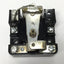Used Potter & Brumfield PRD-5DY0-12 Power Relay 12VDC Coil, 25A / 600VAC Rating