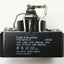 Used Potter & Brumfield PRD-5DY0-12 Power Relay 12VDC Coil, 25A / 600VAC Rating