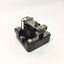 Used Potter & Brumfield PRD-5DY0-12 Power Relay 12VDC Coil, 25A / 600VAC Rating