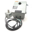Used Durant Mascon A-1 Sonic No Contact Loop Control 115VAC