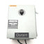 Used Durant Mascon A-1 Sonic No Contact Loop Control 115VAC