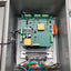 Used Durant Mascon A-1 Sonic No Contact Loop Control 115VAC