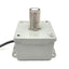 Used Durant Mascon A-1 Sonic No Contact Loop Control 115VAC