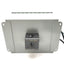 Used Durant Mascon A-1 Sonic No Contact Loop Control 115VAC