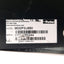 Used Parker 9630P3U8B0 ACR9000 Servo/Stepper Controller 8-Axis 10 Encoder 120/240VAC