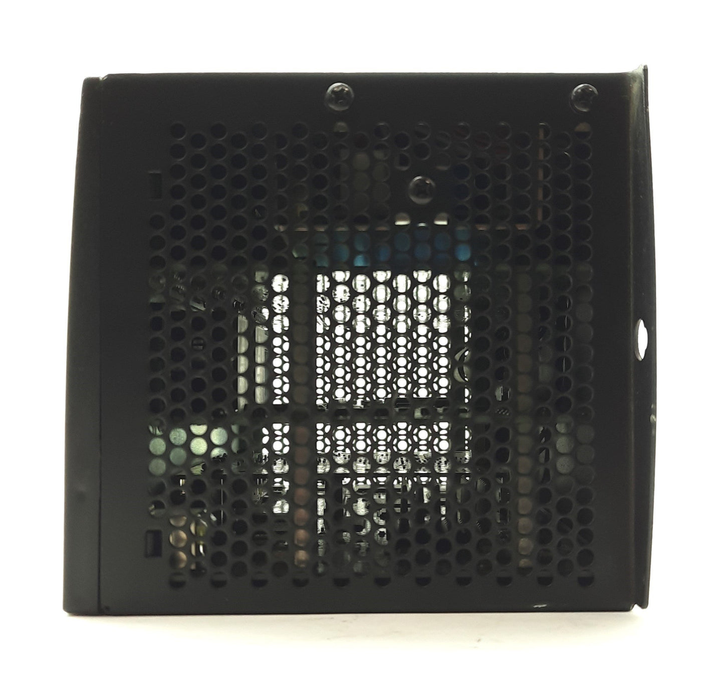 Used Parker 9630P3U8B0 ACR9000 Servo/Stepper Controller 8-Axis 10 Encoder 120/240VAC