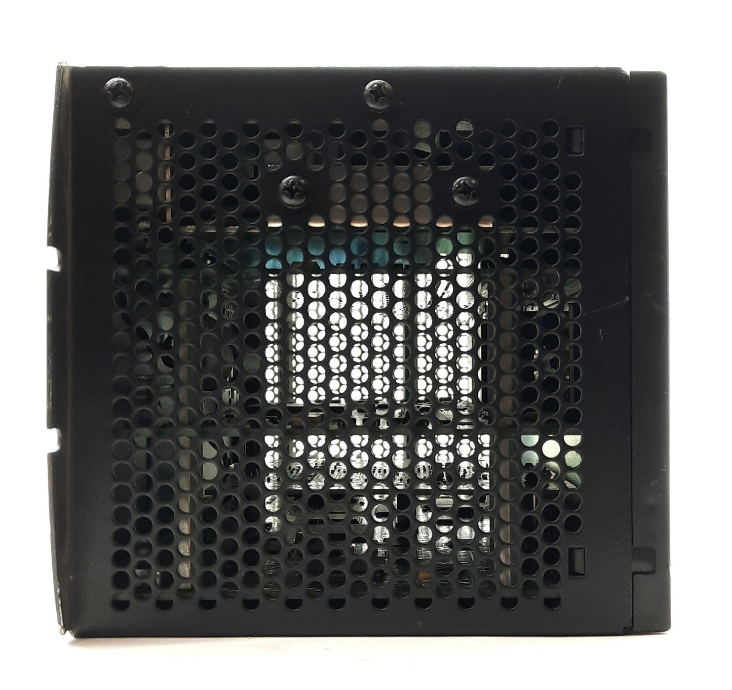 Used Parker 9630P3U8B0 ACR9000 Servo/Stepper Controller 8-Axis 10 Encoder 120/240VAC