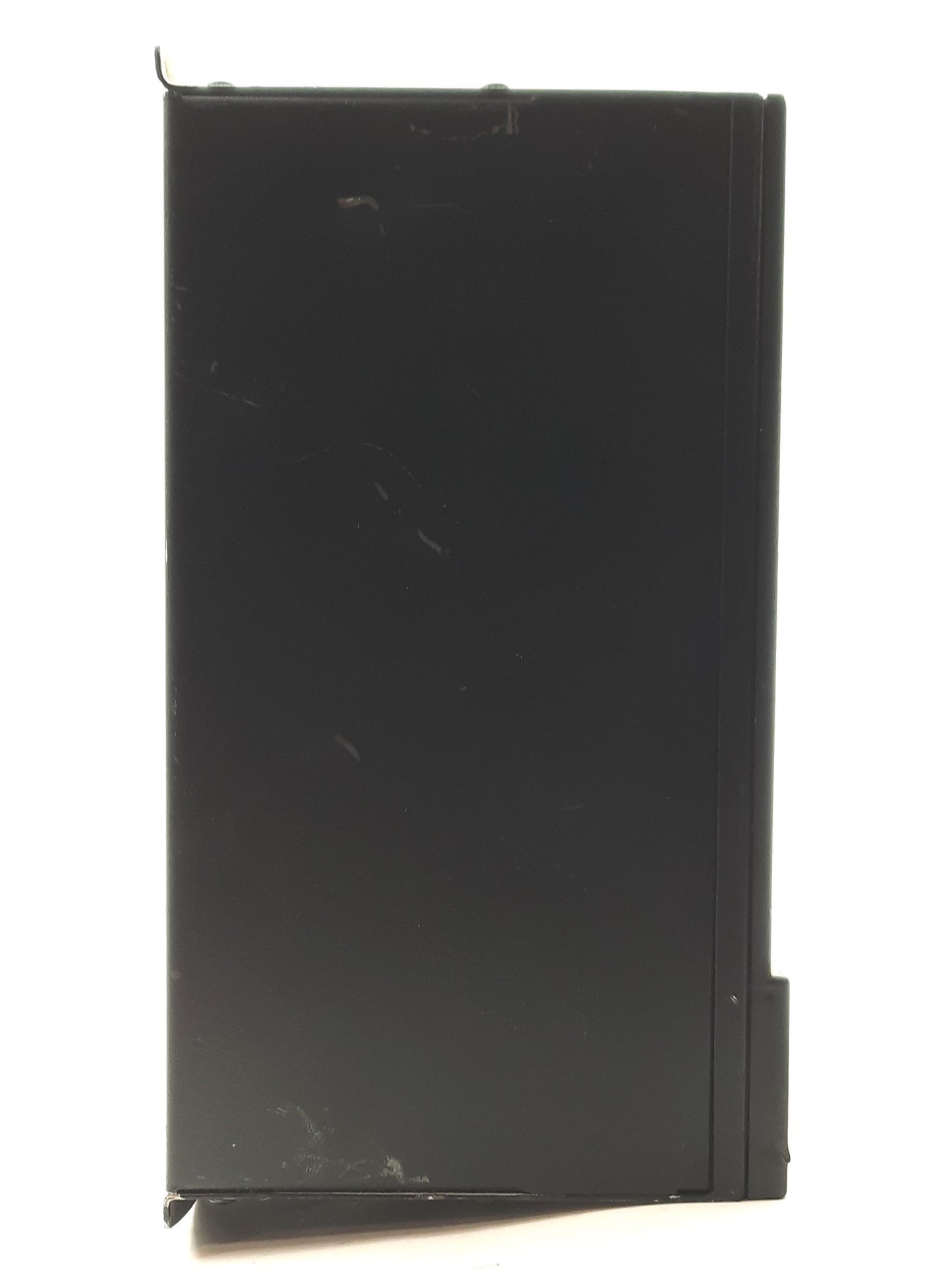 Used Parker 9630P3U8B0 ACR9000 Servo/Stepper Controller 8-Axis 10 Encoder 120/240VAC