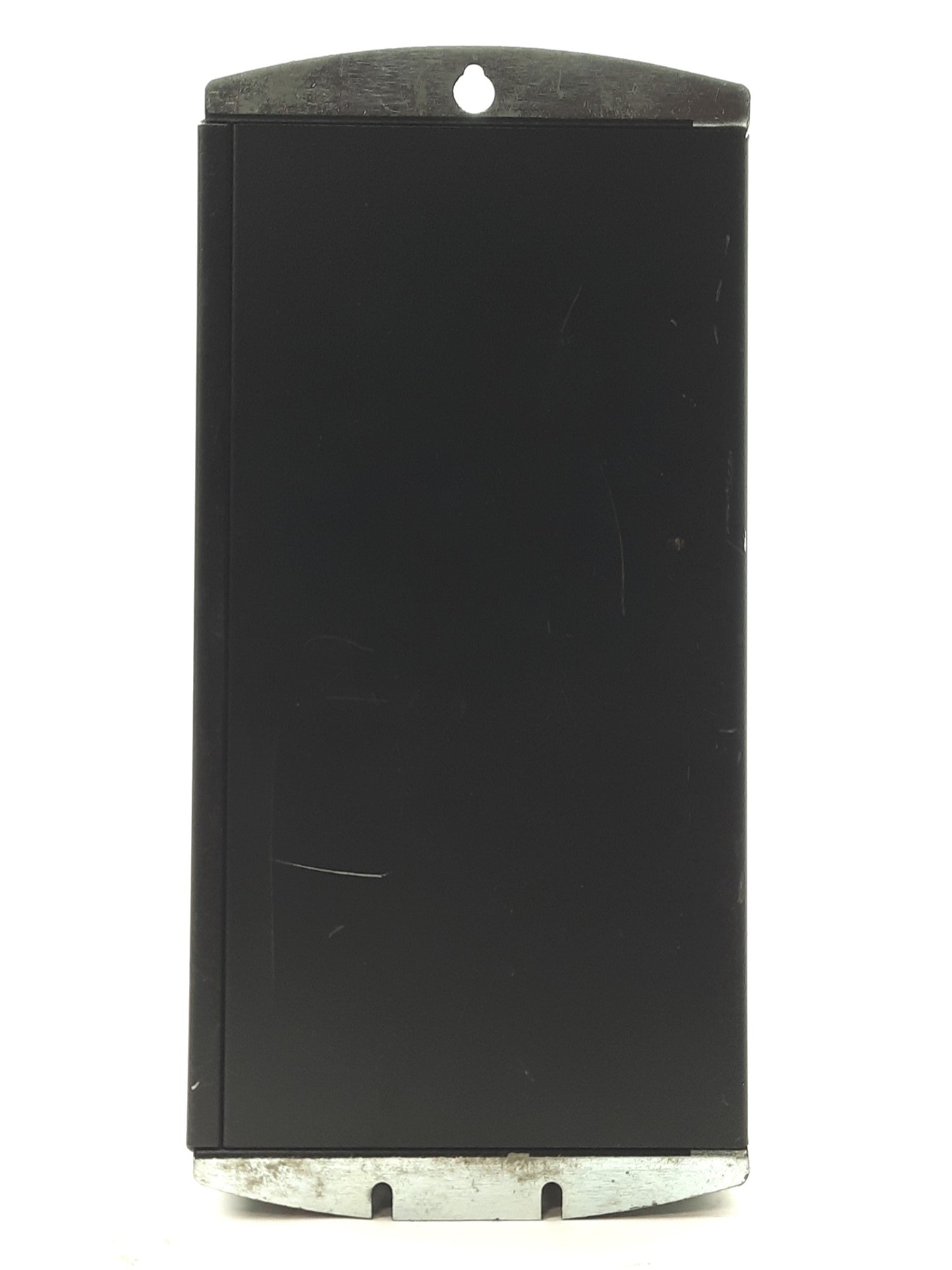 Used Parker 9630P3U8B0 ACR9000 Servo/Stepper Controller 8-Axis 10 Encoder 120/240VAC