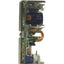 Used LAMBDA H30018-3 Alpha 600W Inductive Power Supply Module, 5VDC 8A