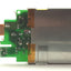 Used LAMBDA H30018-3 Alpha 600W Inductive Power Supply Module, 5VDC 8A