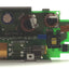 Used LAMBDA H30018-3 Alpha 600W Inductive Power Supply Module, 5VDC 8A