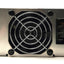 Used LAMBDA H30055-1 Alpha 600W Inductive Power Supply Base 100-240VAC *No Outputs*