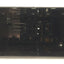 Used LAMBDA H30055-1 Alpha 600W Inductive Power Supply Base 100-240VAC *No Outputs*