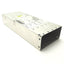 Used LAMBDA H30055-1 Alpha 600W Inductive Power Supply Base 100-240VAC *No Outputs*