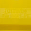 Used Lot of 16 Phoenix Contact UKK5-PE Ground Modular Terminal Block, 6kV, 6.2mm