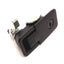 Used Southco 62-42-251-3 Compression Latch, Lift & Turn, Locking, *Without Keys*