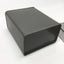 Used Plastic Capacitors Inc LK20-106Y Polyester Dielectric Capacitor 10µF MFD 2000VDC