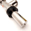 Used Nor-Cal Products ESVP-2002-NWB Poppet Valve, Normally Closed, Port OD: 2"