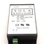 Used Sola SCP30 S 24-DN Power Supply, Input 100-240VAC 100-353VDC, Output 24VDC 1.3A