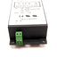 Used Sola SCP30 S 24-DN Power Supply, Input 100-240VAC 100-353VDC, Output 24VDC 1.3A