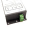 Used Sola SCP30 S 24-DN Power Supply, Input 100-240VAC 100-353VDC, Output 24VDC 1.3A