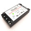 Used Astrodyne MSCC-0301 Power Supply, Inpu: 100-240VAC 50/60Hz 0.9A, Output: 5VDC 6A