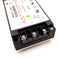 Used Astrodyne MSCC-0301 Power Supply, Inpu: 100-240VAC 50/60Hz 0.9A, Output: 5VDC 6A