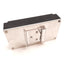 Used Astrodyne MSCC-0301 Power Supply, Inpu: 100-240VAC 50/60Hz 0.9A, Output: 5VDC 6A