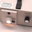 Used Leeds Schott A20500.14 Microscope Fiber Optic Light Source, 115-120VAC, 150W EKE