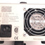 Used Leeds Schott A20500.14 Microscope Fiber Optic Light Source, 115-120VAC, 150W EKE