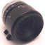 Used Tamron 23FM12L Lens C Mount 2/3 Size,Focal Length 12mm, 1.8-16 Range, 10.2" Min