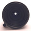 Used Tamron 23FM12L Lens C Mount 2/3 Size,Focal Length 12mm, 1.8-16 Range, 10.2" Min