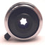 Used Tamron 23FM12L Lens C Mount 2/3 Size,Focal Length 12mm, 1.8-16 Range, 10.2" Min