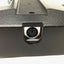 Used Leica LED3000 DI 10450660 Microscope LED Diffuse Gooseneck Ringlight Illuminator