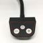Used Leica LED3000 DI 10450660 Microscope LED Diffuse Gooseneck Ringlight Illuminator