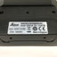 Used Leica LED3000 DI 10450660 Microscope LED Diffuse Gooseneck Ringlight Illuminator