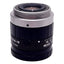 Used Fujinon HF35HA-1B Machine Vision Camera Lens 2/3" CCD 35mm FL f/1.6-22 C-Mount