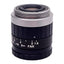 Used Fujinon HF35HA-1B Machine Vision Camera Lens 2/3" CCD 35mm FL f/1.6-22 C-Mount