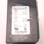 Used Allen-Bradley 1492-PD3C263 B Distribution Block 600V AC/DC 350A, 3-Pole 14-4 AWG