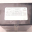 Used Allen-Bradley 1492-PD3C263 B Distribution Block 600V AC/DC 350A, 3-Pole 14-4 AWG