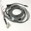 Used FlashCut CNC Compact Micro Stepping Controller 2.5A, 3-Axis, w/Mini-IO Expansion