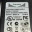 Used FlashCut CNC Compact Micro Stepping Controller 2.5A, 3-Axis, w/Mini-IO Expansion