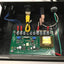 Used FlashCut CNC Compact Micro Stepping Controller 2.5A, 3-Axis, w/Mini-IO Expansion