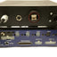 Used FlashCut CNC Compact Micro Stepping Controller 2.5A, 3-Axis, w/Mini-IO Expansion