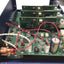 Used FlashCut CNC Compact Micro Stepping Controller 2.5A, 3-Axis, w/Mini-IO Expansion