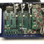 Used FlashCut CNC Compact Micro Stepping Controller 2.5A, 3-Axis, w/Mini-IO Expansion