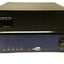 Used FlashCut CNC Compact Micro Stepping Controller 2.5A, 3-Axis, w/Mini-IO Expansion