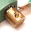 Used Asco JKF8262G232N Solenoid Valve, Voltage: 110/120VAC, Pressure 100psi, 1/4" NPT
